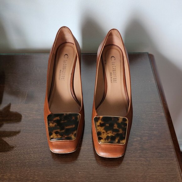 La Canadienne - Picture 3 of 6